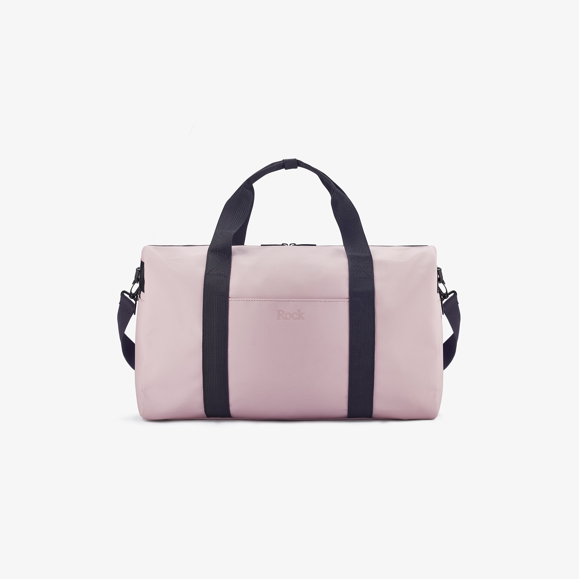 Camden EasyJet Underseat Holdall in Pink - Image 2
