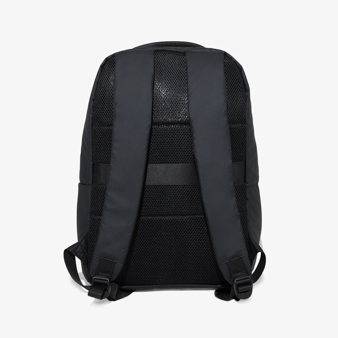 Ember Easyjet Backpack in Black - Image 4